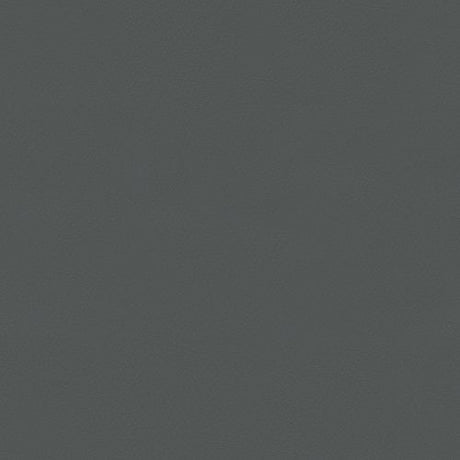 Sample of Spirit 425 Greystone Contract Automotive and Marine Upholstery Fabric