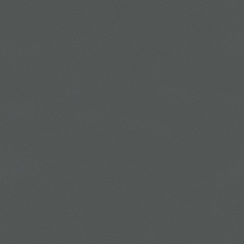 Sample of Spirit 425 Greystone Contract Automotive and Marine Upholstery Fabric