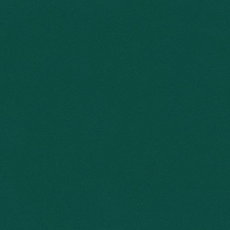 Sample of Spirit 426 Grotto Contract Automotive and Marine Upholstery Fabric