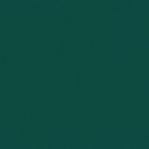 Sample of Spirit 426 Grotto Contract Automotive and Marine Upholstery Fabric