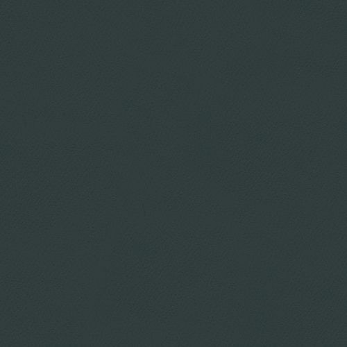 Sample of Spirit 429 Graphite Contract Automotive and Marine Upholstery Fabric