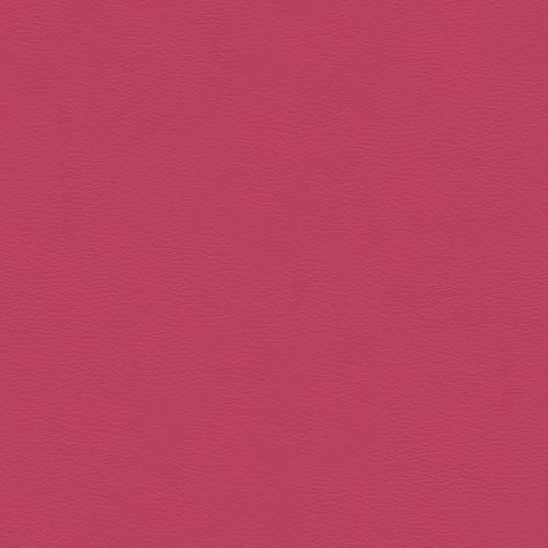 Sample of Spirit 504 Rosalee Contract Automotive and Marine Upholstery Fabric