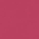 Sample of Spirit 504 Rosalee Contract Automotive and Marine Upholstery Fabric