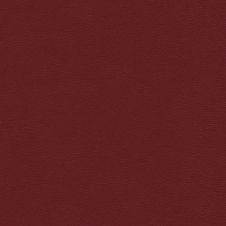 Sample of Spirit 507 Dark Cherry Contract Automotive and Marine Upholstery Fabric