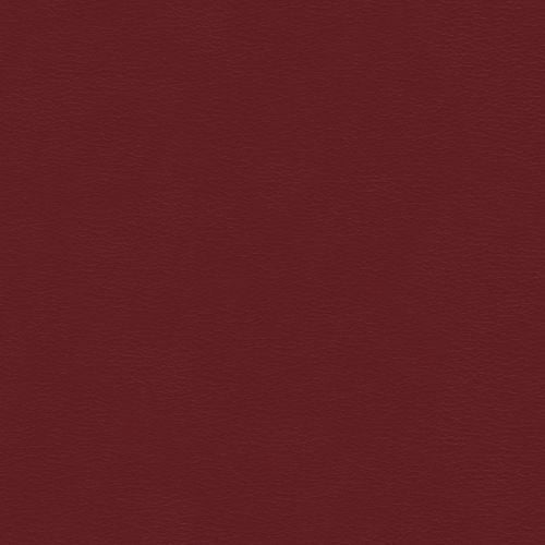 Sample of Spirit 507 Dark Cherry Contract Automotive and Marine Upholstery Fabric
