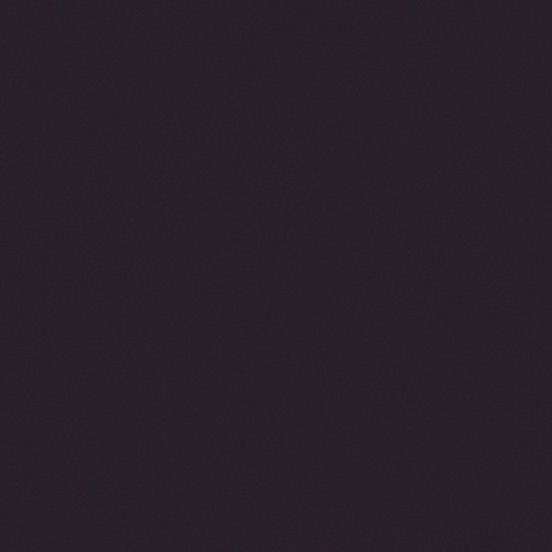 Sample of Spirit 510 Concord Contract Automotive and Marine Upholstery Fabric