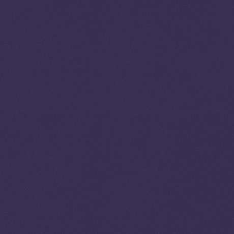 Sample of Spirit 511 Deep Violet Contract Automotive and Marine Upholstery Fabric