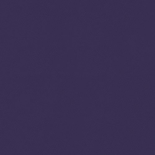 Sample of Spirit 511 Deep Violet Contract Automotive and Marine Upholstery Fabric