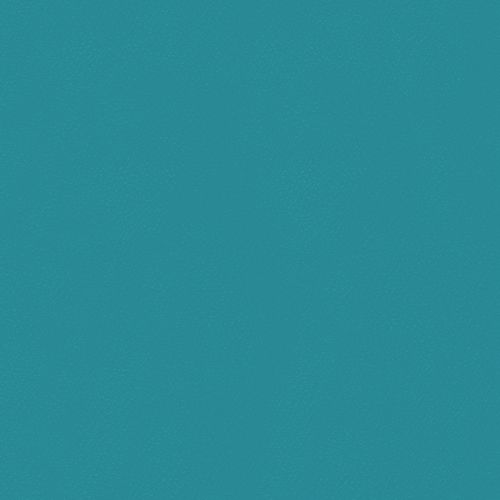 Sample of Spirit 514 Capri Blue Contract Automotive and Marine Upholstery Fabric