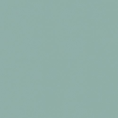 Sample of Spirit 517 Fjord Blue Contract Automotive and Marine Upholstery Fabric