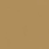 Sample of Spirit 519 Doe Contract Automotive and Marine Upholstery Fabric