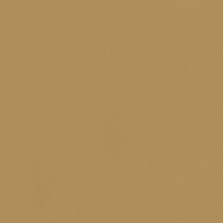 Sample of Spirit 519 Doe Contract Automotive and Marine Upholstery Fabric