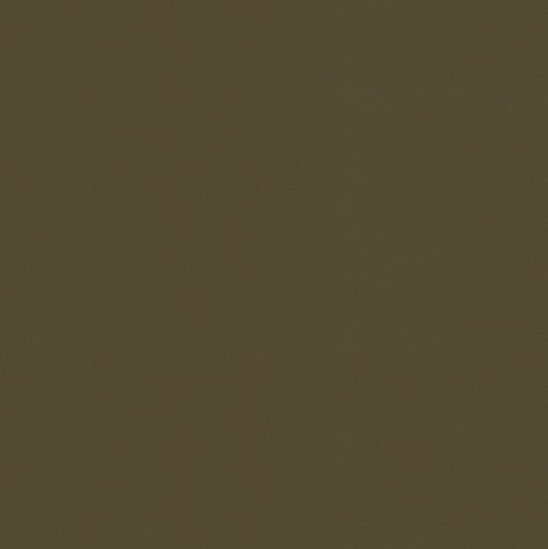 Sample of Spirit 523 Bronze Contract Automotive and Marine Upholstery Fabric