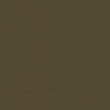 Sample of Spirit 523 Bronze Contract Automotive and Marine Upholstery Fabric