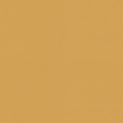 Sample of Spirit 524 Golden Corn Contract Automotive and Marine Upholstery Fabric