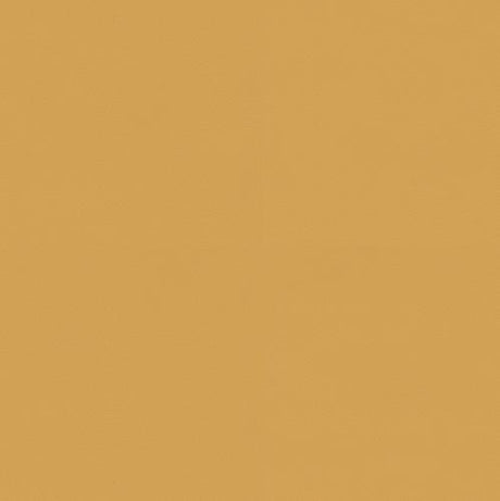 Sample of Spirit 524 Golden Corn Contract Automotive and Marine Upholstery Fabric