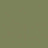 Sample of Spirit 526 Sage Contract Automotive and Marine Upholstery Fabric