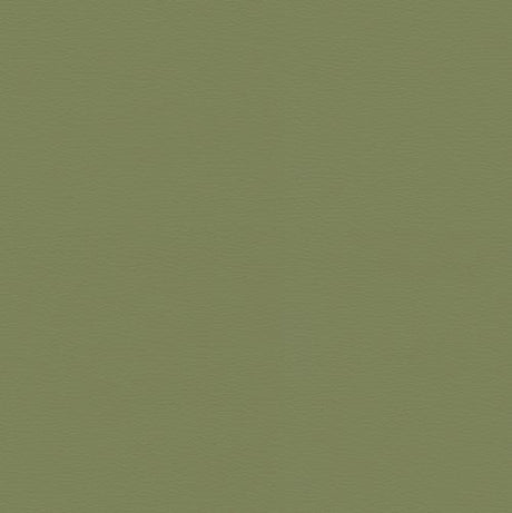 Sample of Spirit 526 Sage Contract Automotive and Marine Upholstery Fabric