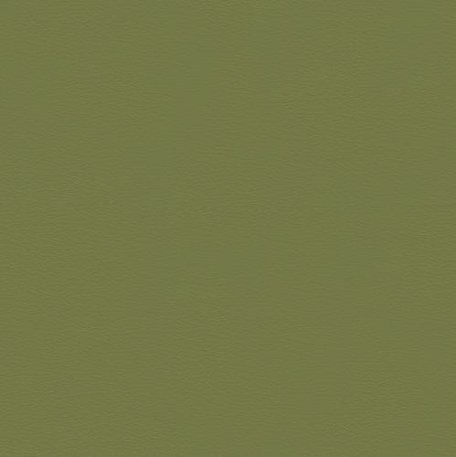 Sample of Spirit 527 Artichoke Contract Automotive and Marine Upholstery Fabric