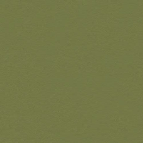 Sample of Spirit 527 Artichoke Contract Automotive and Marine Upholstery Fabric