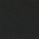 Sample of Sportlight 9009 Black Industrial Tarp / Tent Fabric