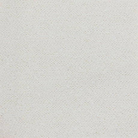 Sample of Stout Aberdeen Bone 1 Comfortable Living Collection Indoor Upholstery Fabric