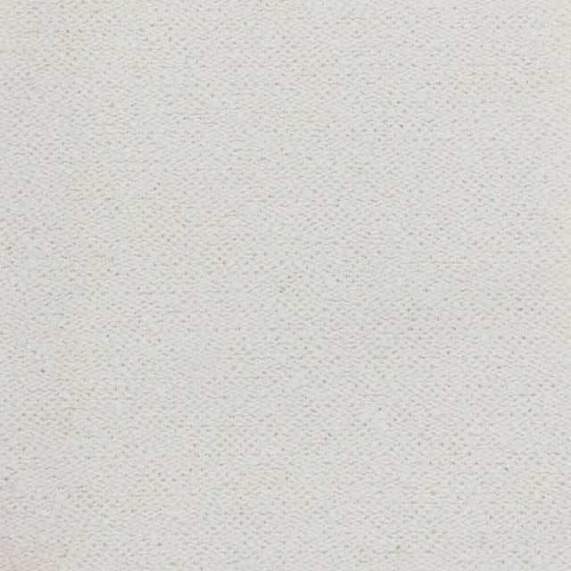 Sample of Stout Aberdeen Bone 1 Comfortable Living Collection Indoor Upholstery Fabric
