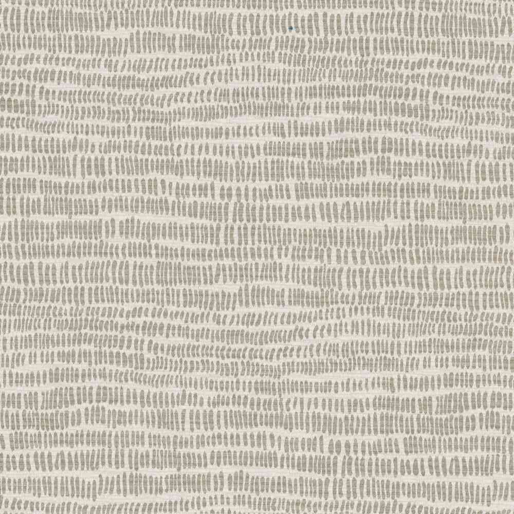 Sample of Stout Abigail Dusk 1 Color My Window Collection Drapery Fabric