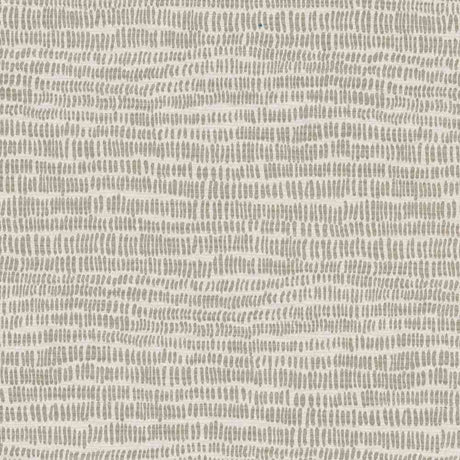 Sample of Stout Abigail Dusk 1 Color My Window Collection Drapery Fabric
