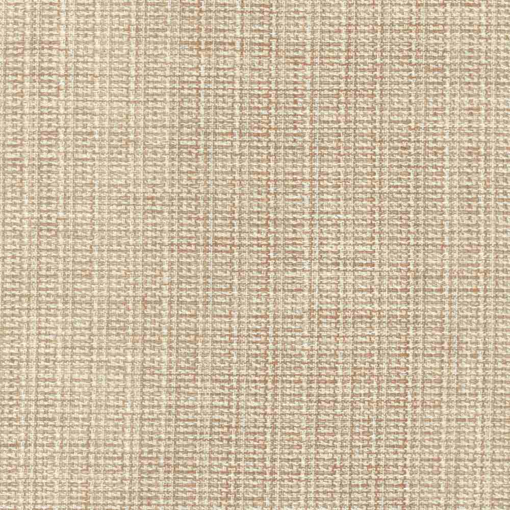 Sample of Stout Ablaze Nectar 2 Rainbow Library Collection Multipurpose Fabric