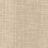 Sample of Stout Ablaze Nectar 2 Rainbow Library Collection Multipurpose Fabric