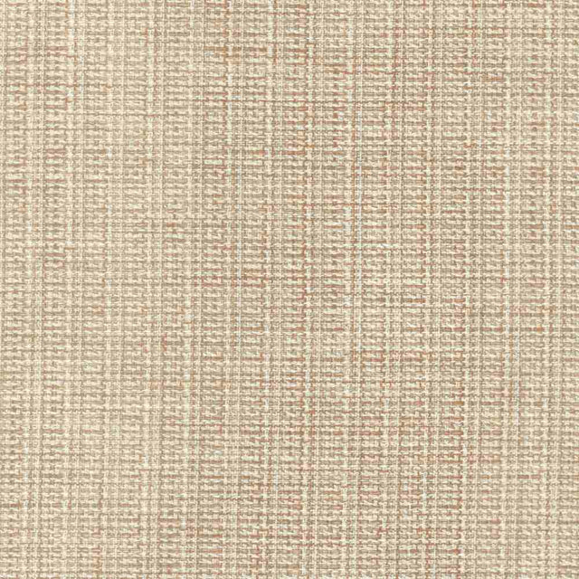 Sample of Stout Ablaze Nectar 2 Rainbow Library Collection Multipurpose Fabric