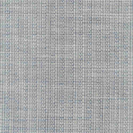 Sample of Stout Ablaze Ocean 1 Rainbow Library Collection Multipurpose Fabric