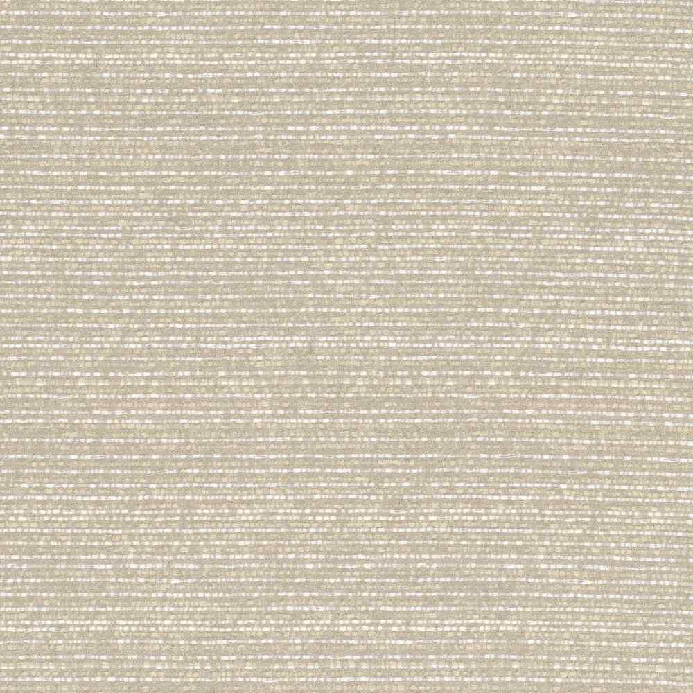 Sample of Stout Academy Chamois 2 Color My Window Collection Drapery Fabric