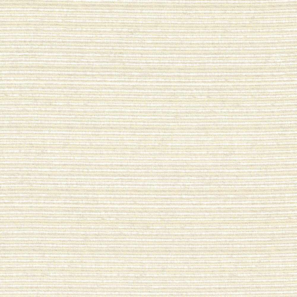 Sample of Stout Academy Manilla 3 Color My Window Collection Drapery Fabric