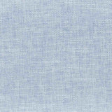 Sample of Stout Accent Bluebird 6 Color My Window Collection Drapery Fabric