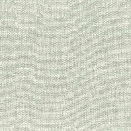 Sample of Stout Accent Cement 4 Color My Window Collection Drapery Fabric