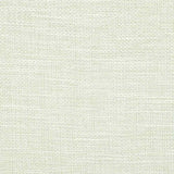 Sample of Stout Accent Hemp 3 Color My Window Collection Drapery Fabric