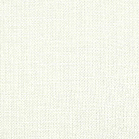 Sample of Stout Accent Pearl 1 Color My Window Collection Drapery Fabric