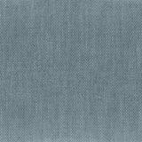 Sample of Stout Accent Slate 5 Color My Window Collection Drapery Fabric