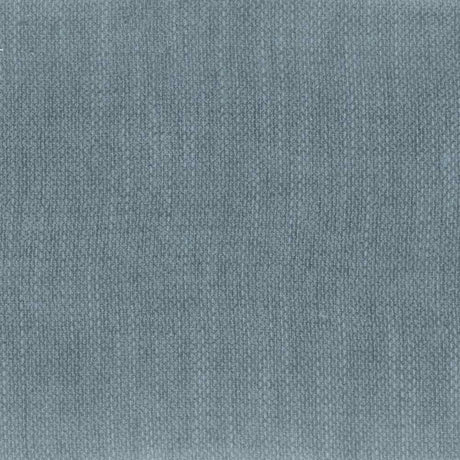 Sample of Stout Accent Slate 5 Color My Window Collection Drapery Fabric
