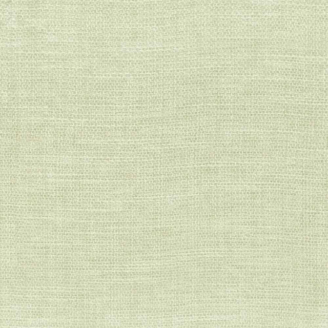 Sample of Stout Accent Taupe 2 Color My Window Collection Drapery Fabric