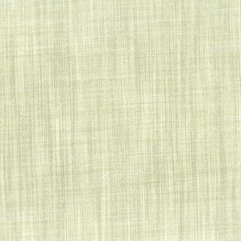 Sample of Stout Accord Driftwood 1 Color My Window Collection Drapery Fabric