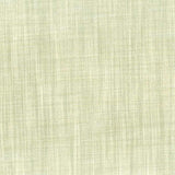 Sample of Stout Accord Driftwood 1 Color My Window Collection Drapery Fabric