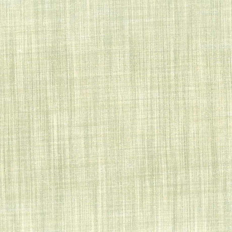 Sample of Stout Accord Driftwood 1 Color My Window Collection Drapery Fabric