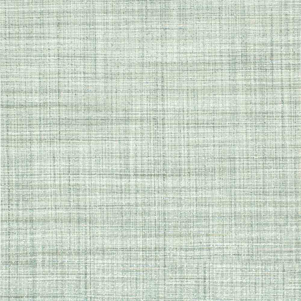 Sample of Stout Accord Marine 4 Color My Window Collection Drapery Fabric