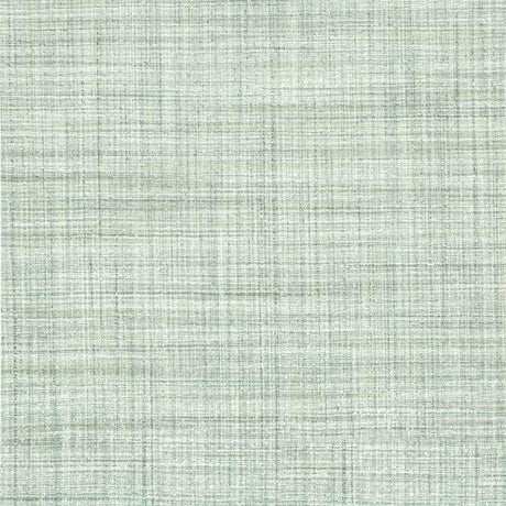Sample of Stout Accord Marine 4 Color My Window Collection Drapery Fabric