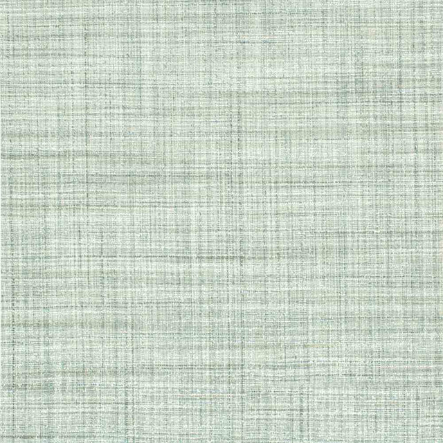 Sample of Stout Accord Marine 4 Color My Window Collection Drapery Fabric