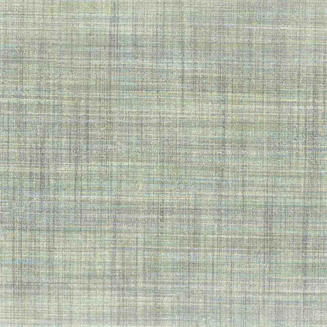 Sample of Stout Accord Shoreline 3 Color My Window Collection Drapery Fabric