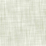Sample of Stout Accord Stone 2 Color My Window Collection Drapery Fabric